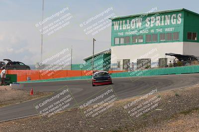media/May-03-2025-Lucky Dog Racing (Sat) [[206de64b9d]]/Turn 4 B (1150am-130pm)/